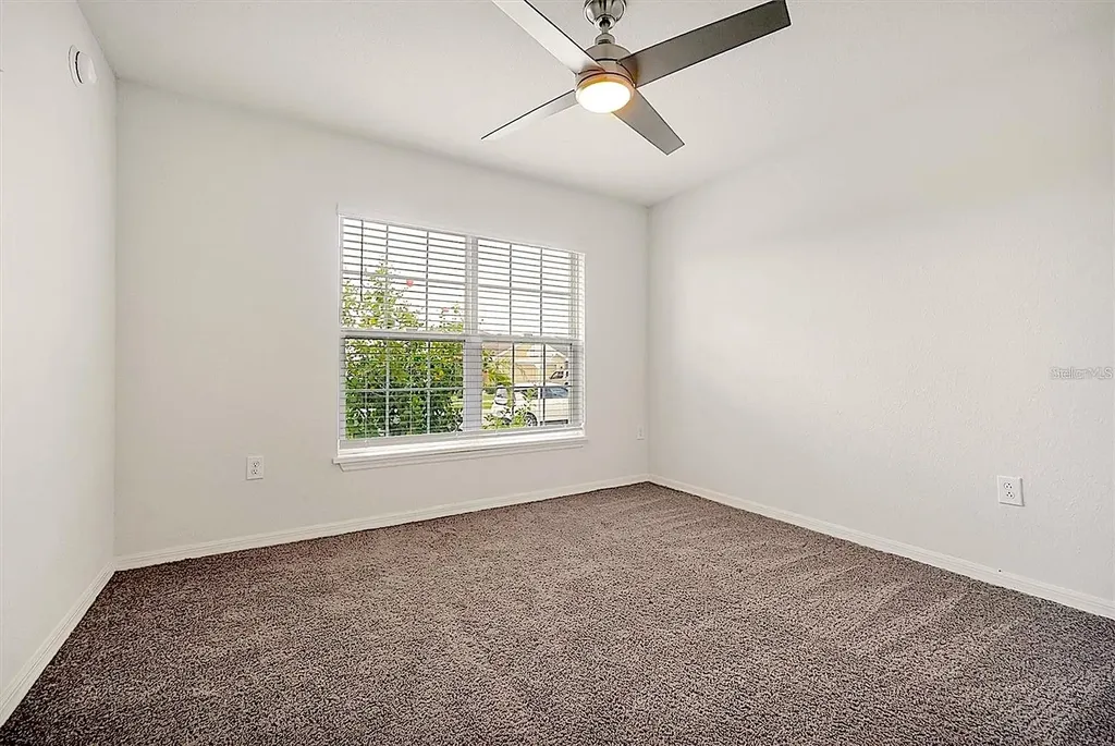 4123 Ruby Run Haines City FL 33844