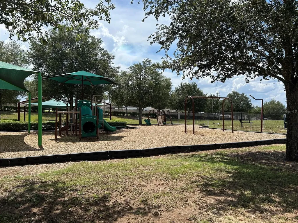 4123 Ruby Run Haines City FL 33844