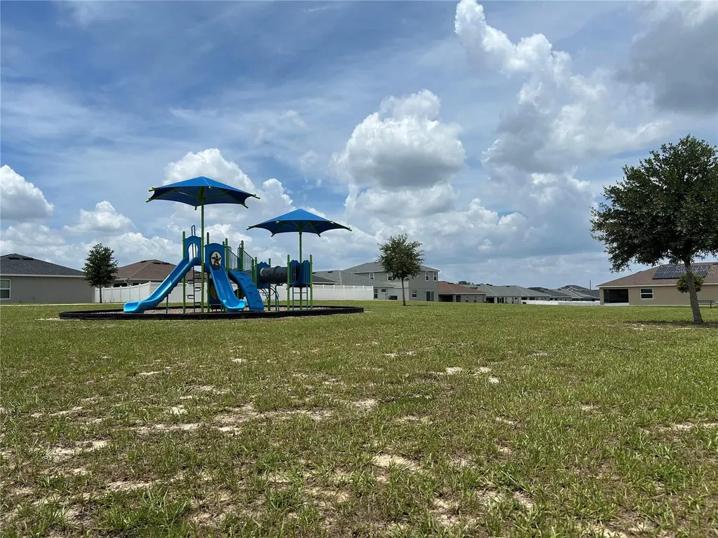 4123 Ruby Run Haines City FL 33844