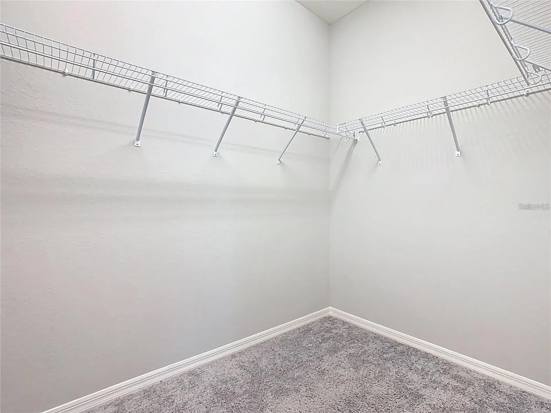 4123 Ruby Run Haines City FL 33844