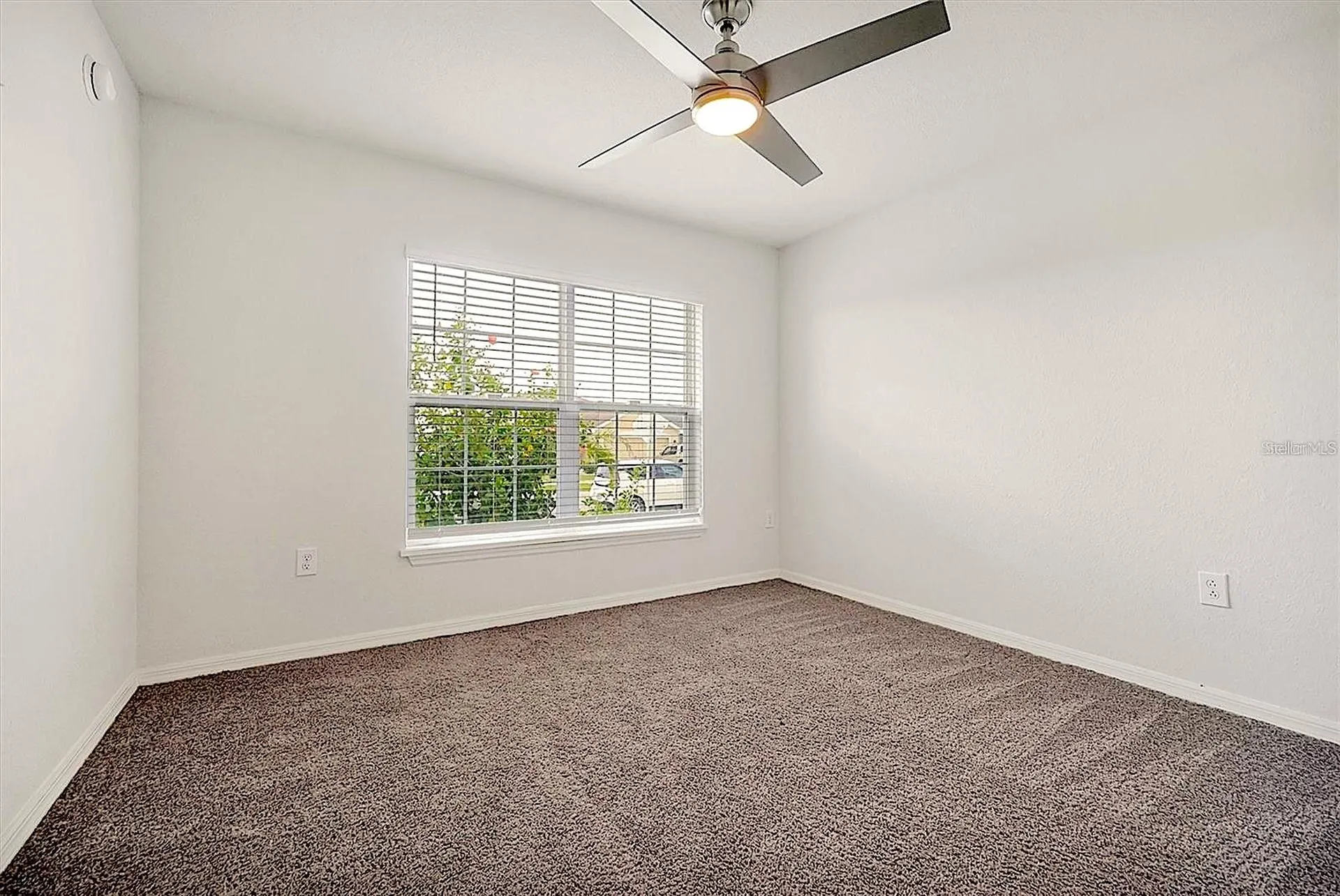 4123 Ruby Run Haines City FL 33844