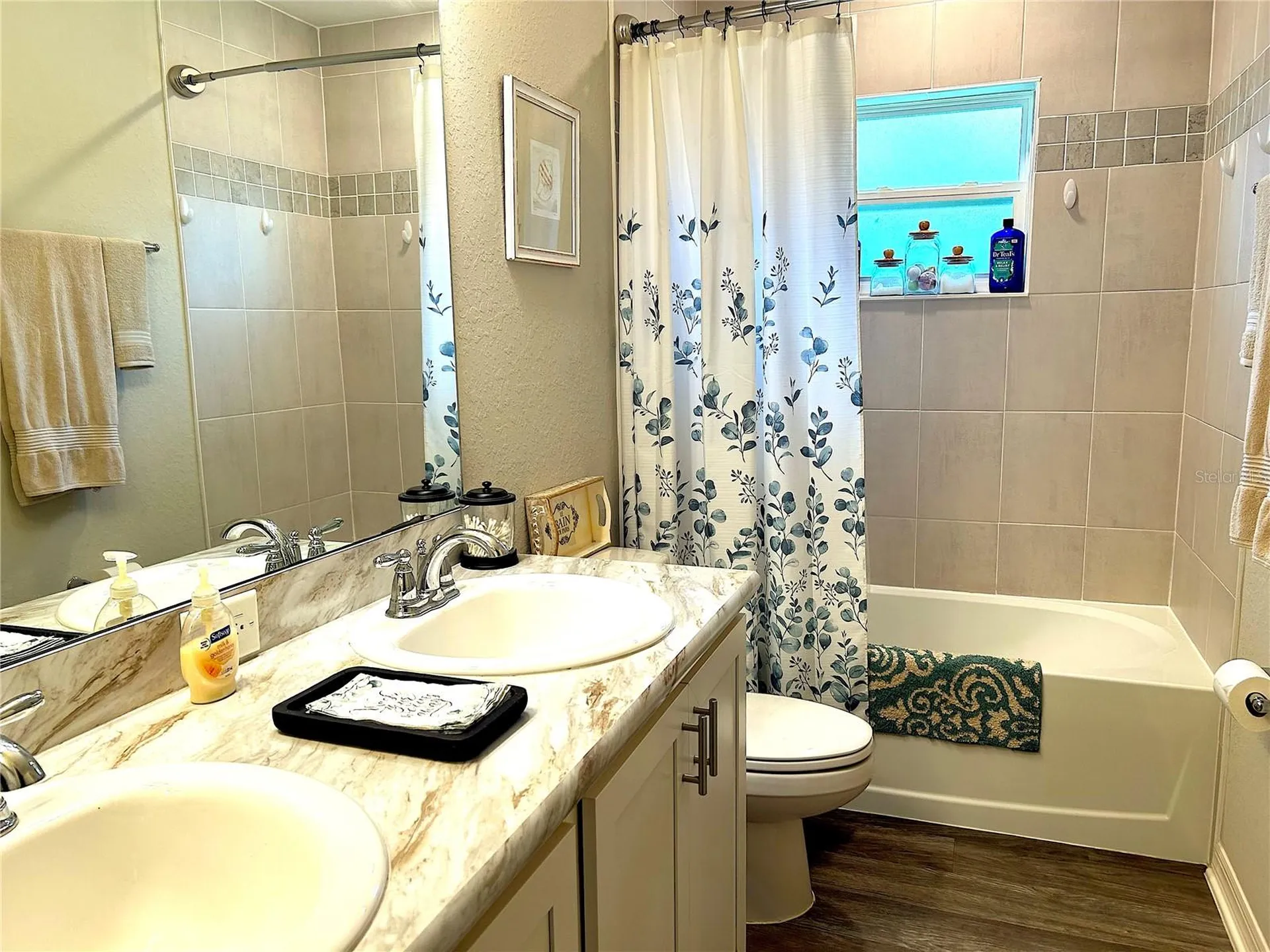 4123 Ruby Run Haines City FL 33844
