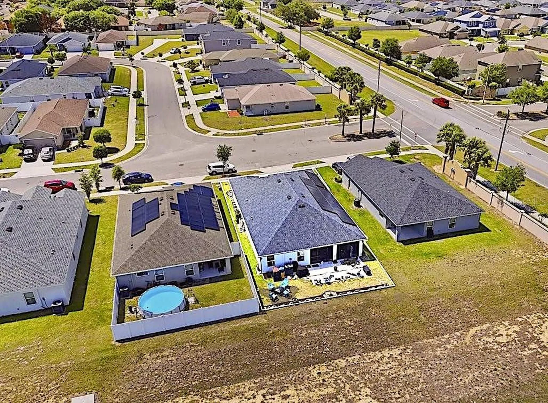 4123 Ruby Run Haines City FL 33844