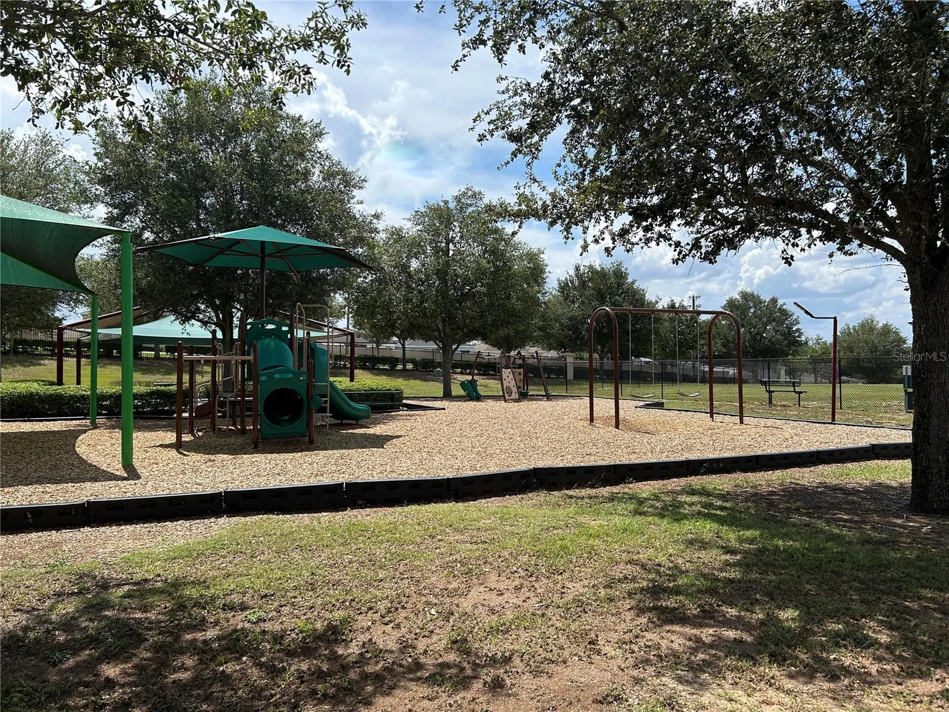 4123 Ruby Run Haines City FL 33844