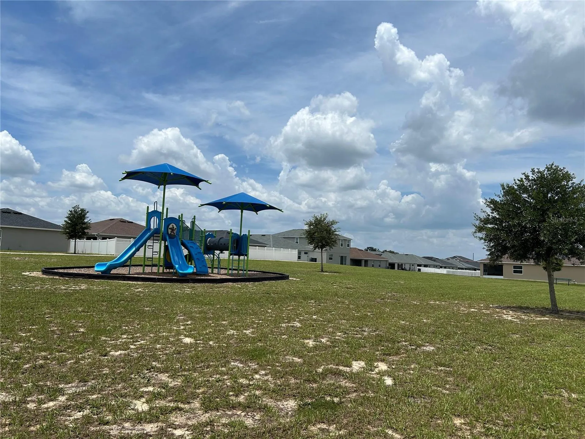 4123 Ruby Run Haines City FL 33844