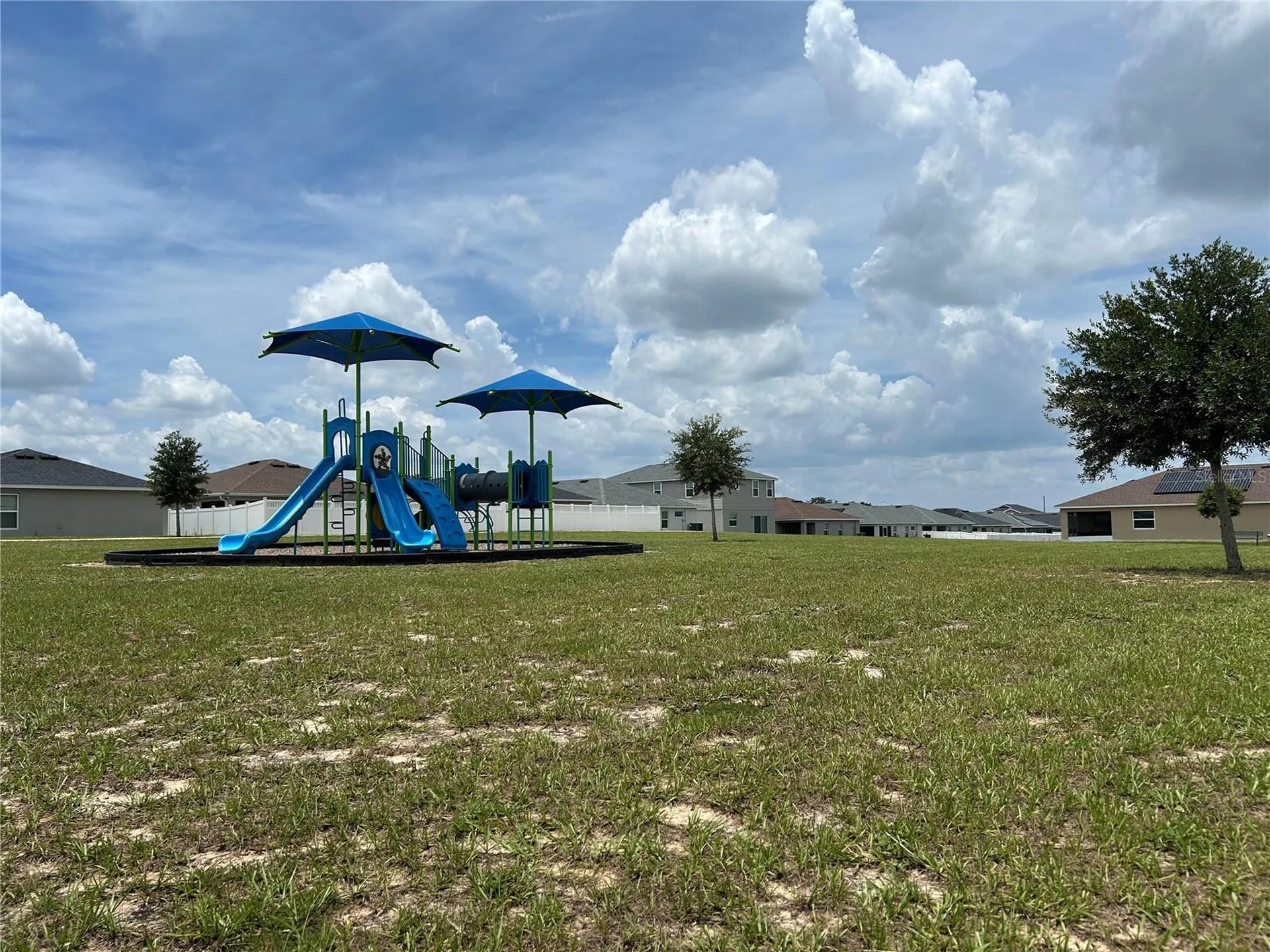 4123 Ruby Run Haines City FL 33844