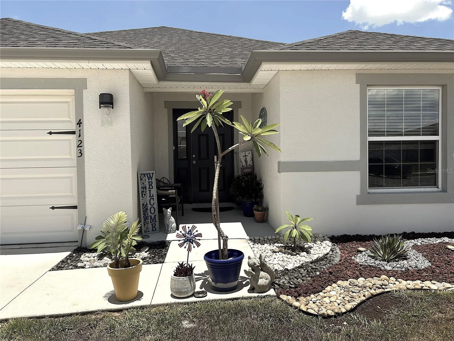 4123 Ruby Run Haines City FL 33844