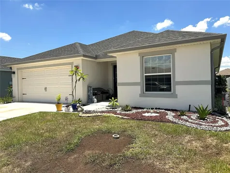 4123 Ruby Run Haines City FL 33844