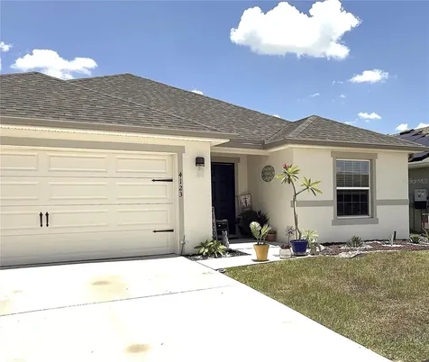 4123 Ruby Run Haines City FL 33844