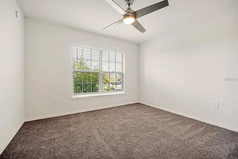 4123 Ruby Run Haines City FL 33844