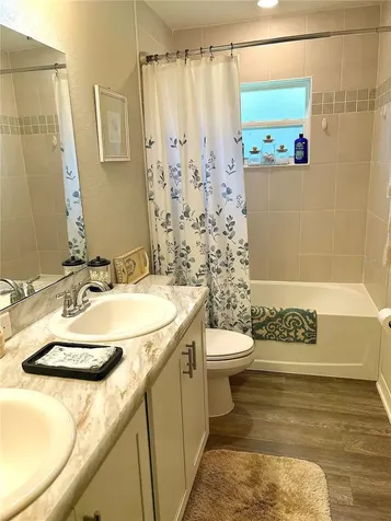 4123 Ruby Run Haines City FL 33844