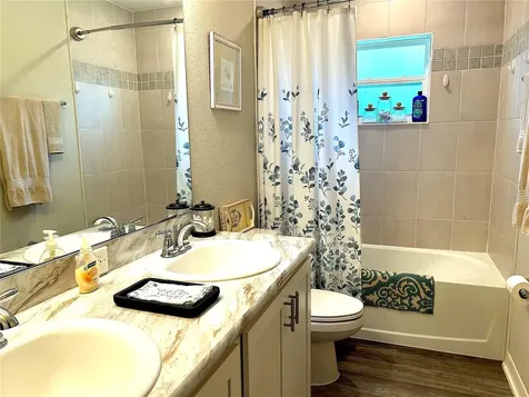 4123 Ruby Run Haines City FL 33844