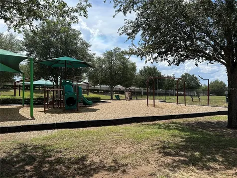 4123 Ruby Run Haines City FL 33844