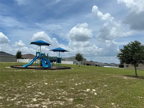 4123 Ruby Run Haines City FL 33844