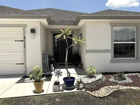 4123 Ruby Run Haines City FL 33844