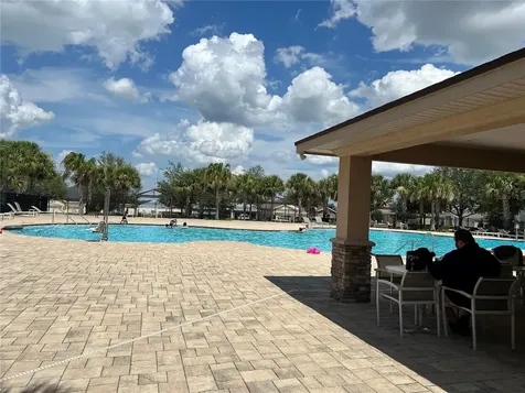 4123 Ruby Run Haines City FL 33844