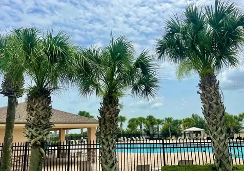 4123 Ruby Run Haines City FL 33844