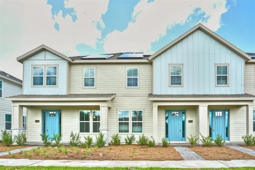 6427 Cyrils Drive St Cloud FL 34771
