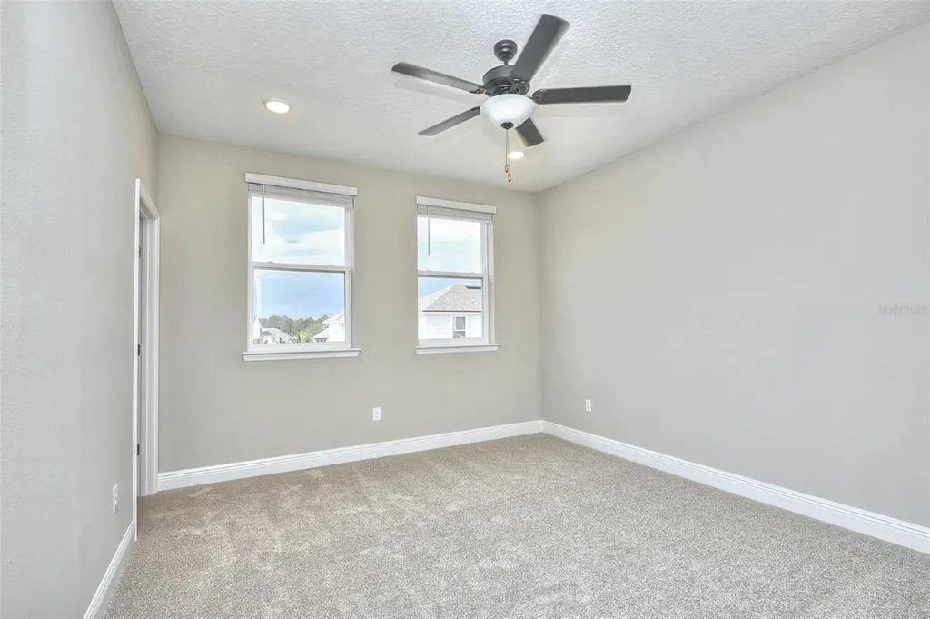 6427 Cyrils Drive St Cloud FL 34771