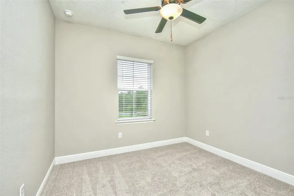 6427 Cyrils Drive St Cloud FL 34771