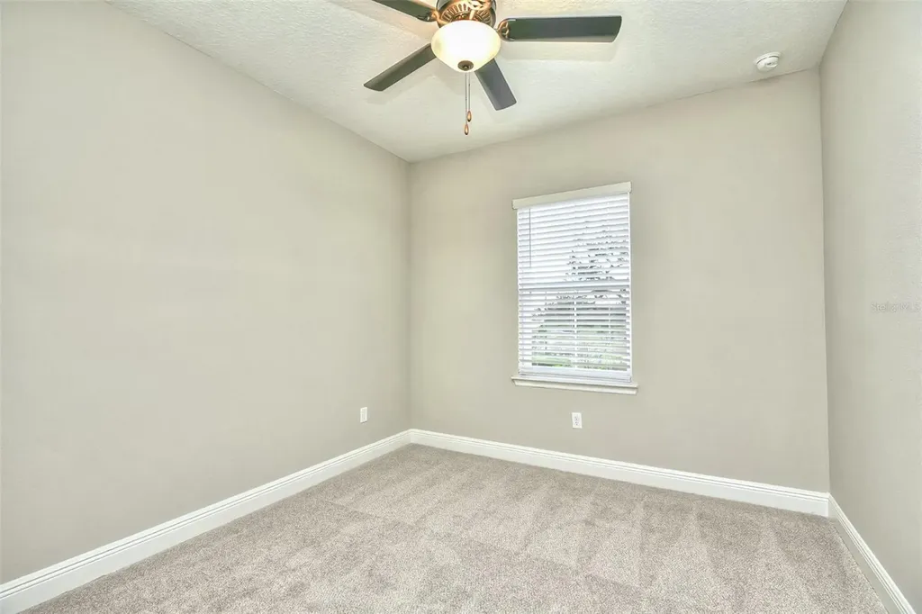 6427 Cyrils Drive St Cloud FL 34771