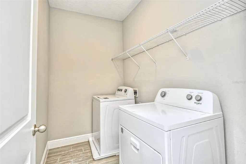 6427 Cyrils Drive St Cloud FL 34771