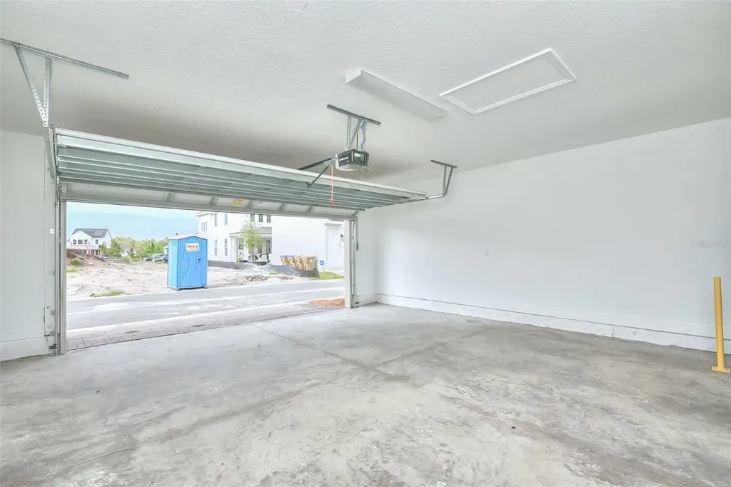 6427 Cyrils Drive St Cloud FL 34771