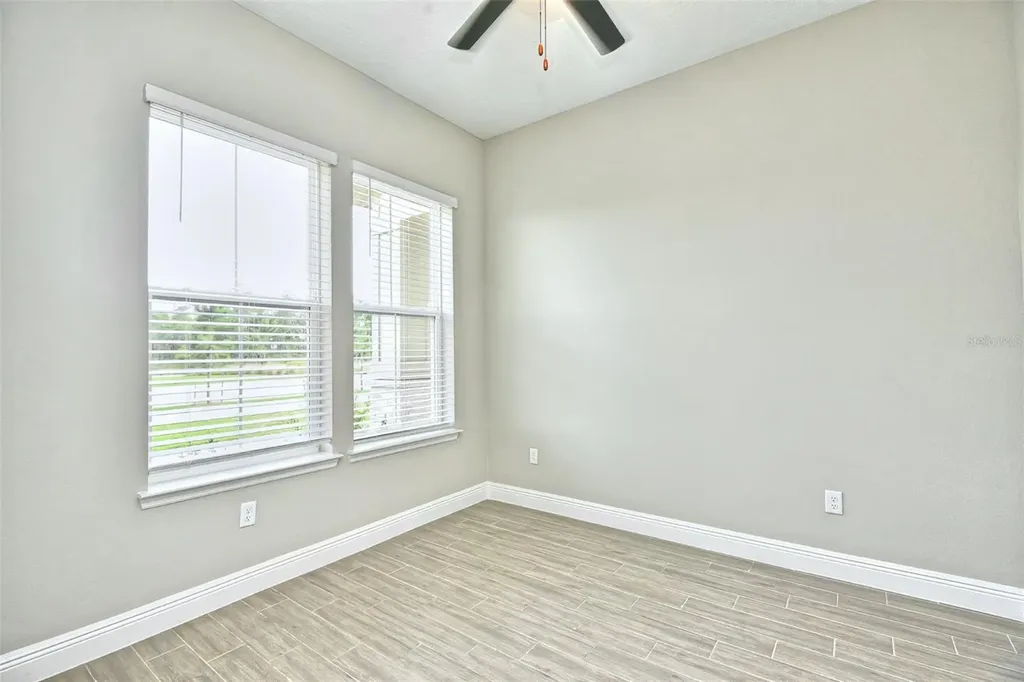 6427 Cyrils Drive St Cloud FL 34771