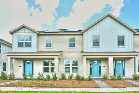 6427 Cyrils Drive St Cloud FL 34771