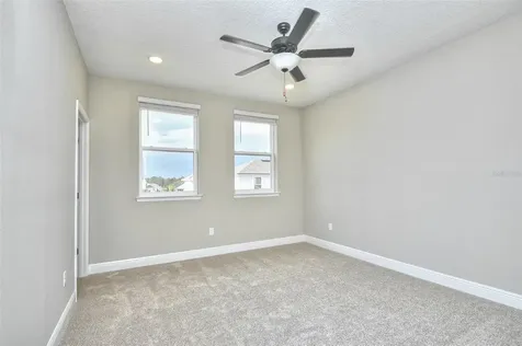 6427 Cyrils Drive St Cloud FL 34771