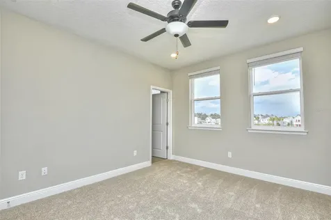 6427 Cyrils Drive St Cloud FL 34771