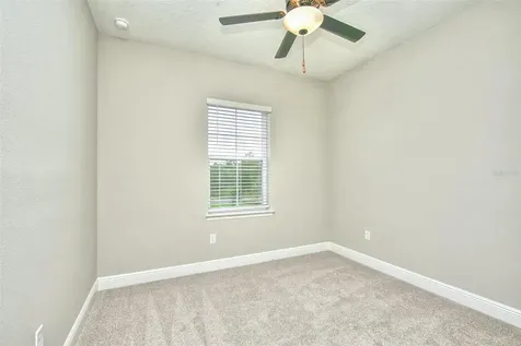 6427 Cyrils Drive St Cloud FL 34771