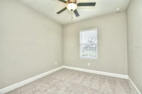 6427 Cyrils Drive St Cloud FL 34771