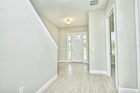 6427 Cyrils Drive St Cloud FL 34771