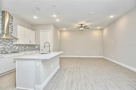 6427 Cyrils Drive St Cloud FL 34771