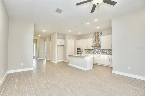 6427 Cyrils Drive St Cloud FL 34771