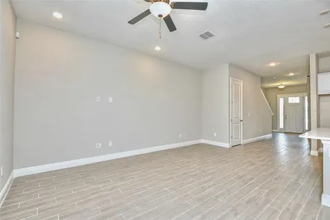 6427 Cyrils Drive St Cloud FL 34771