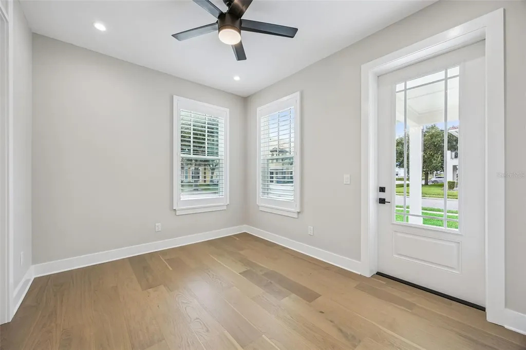 Winter Park FL 32789