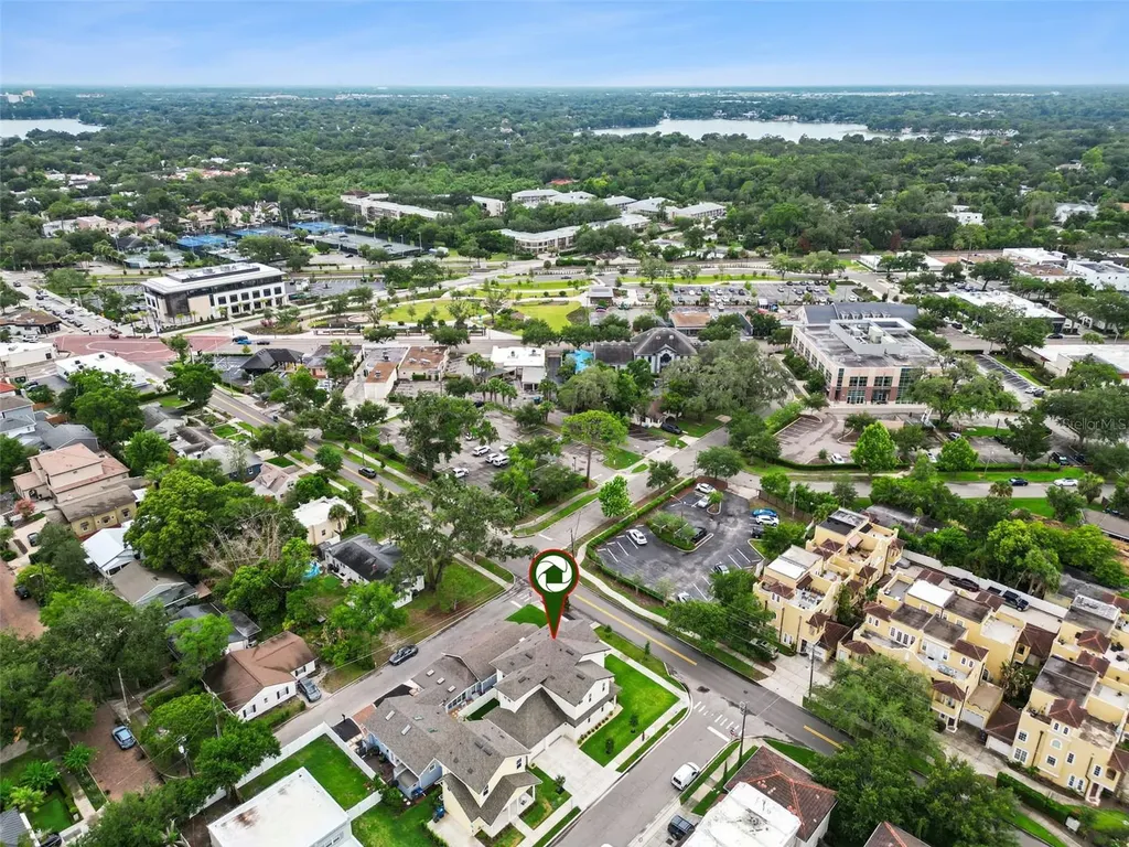 Winter Park FL 32789