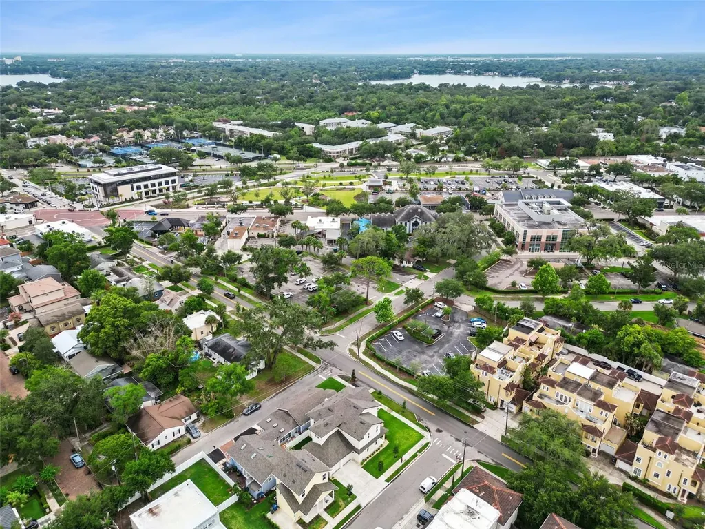Winter Park FL 32789