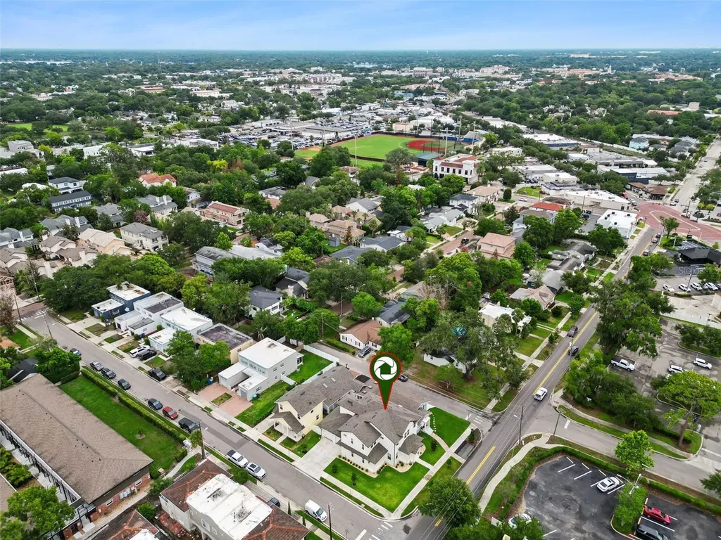 Winter Park FL 32789