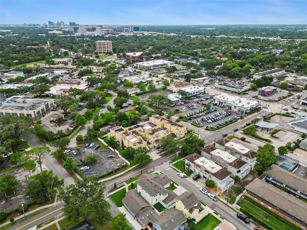 Winter Park FL 32789