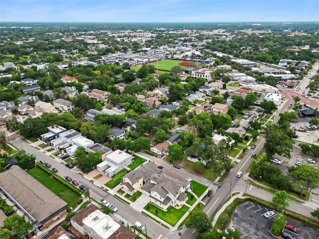 Winter Park FL 32789