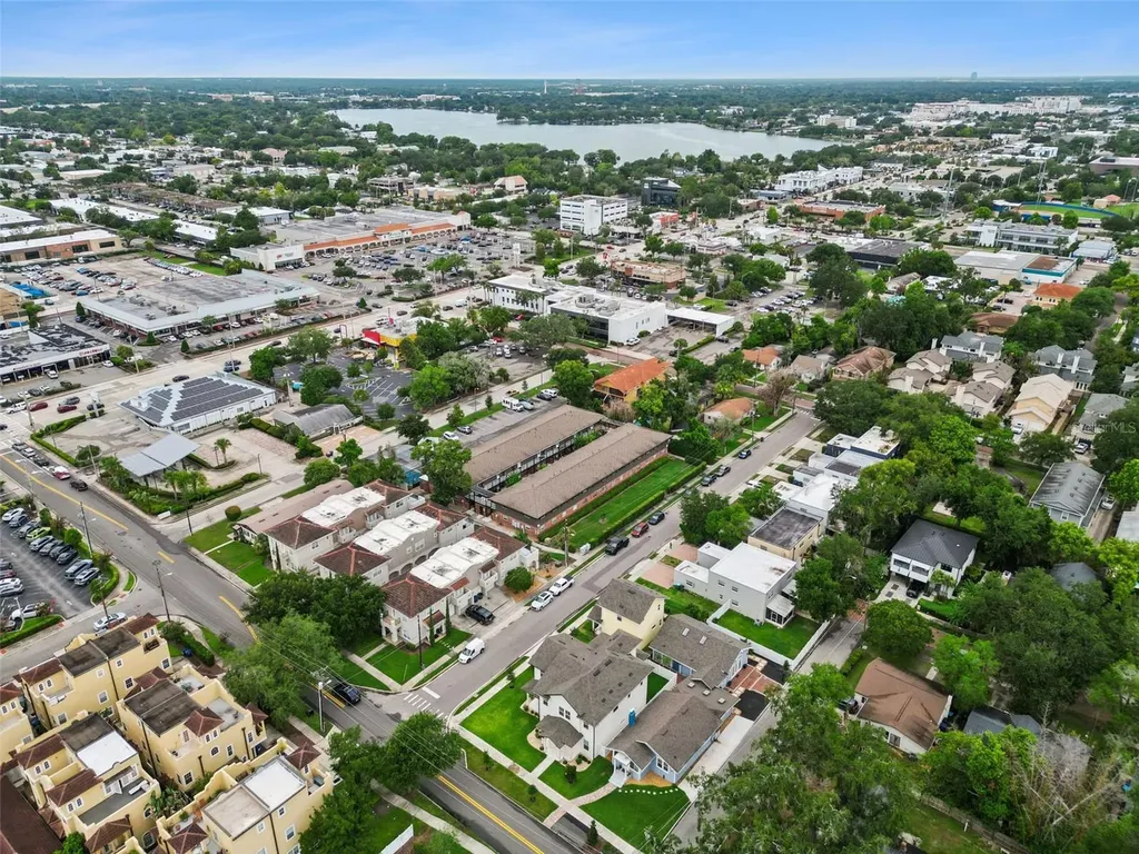 Winter Park FL 32789