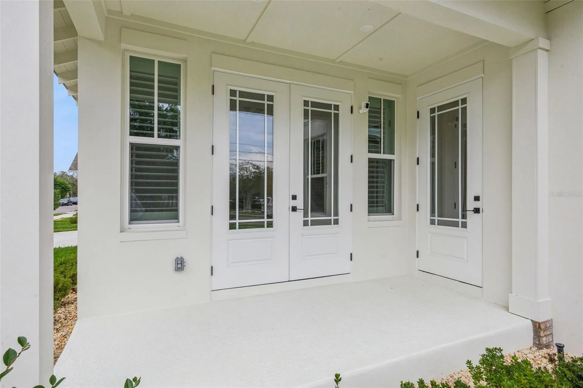 Winter Park FL 32789