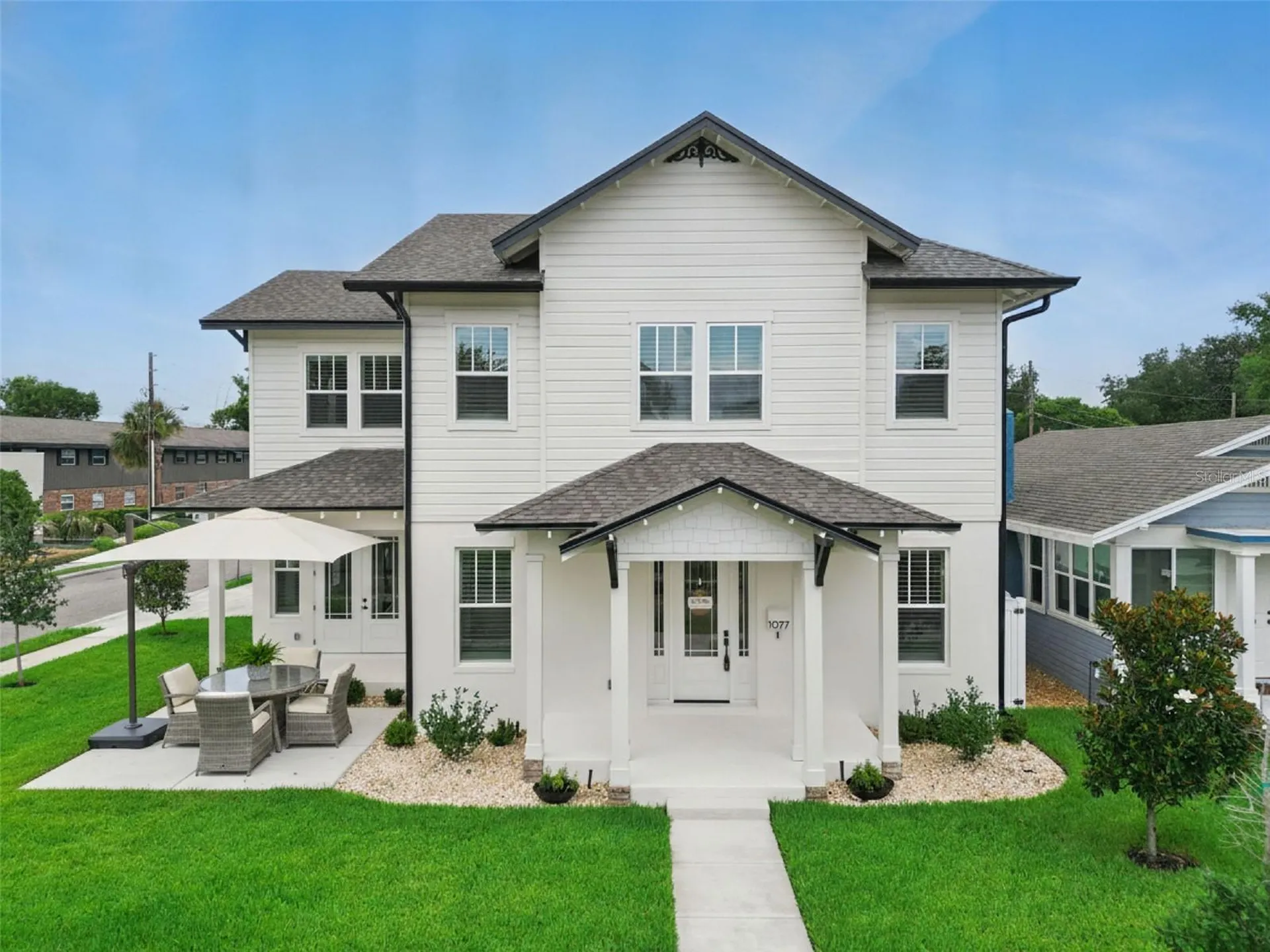 Winter Park FL 32789