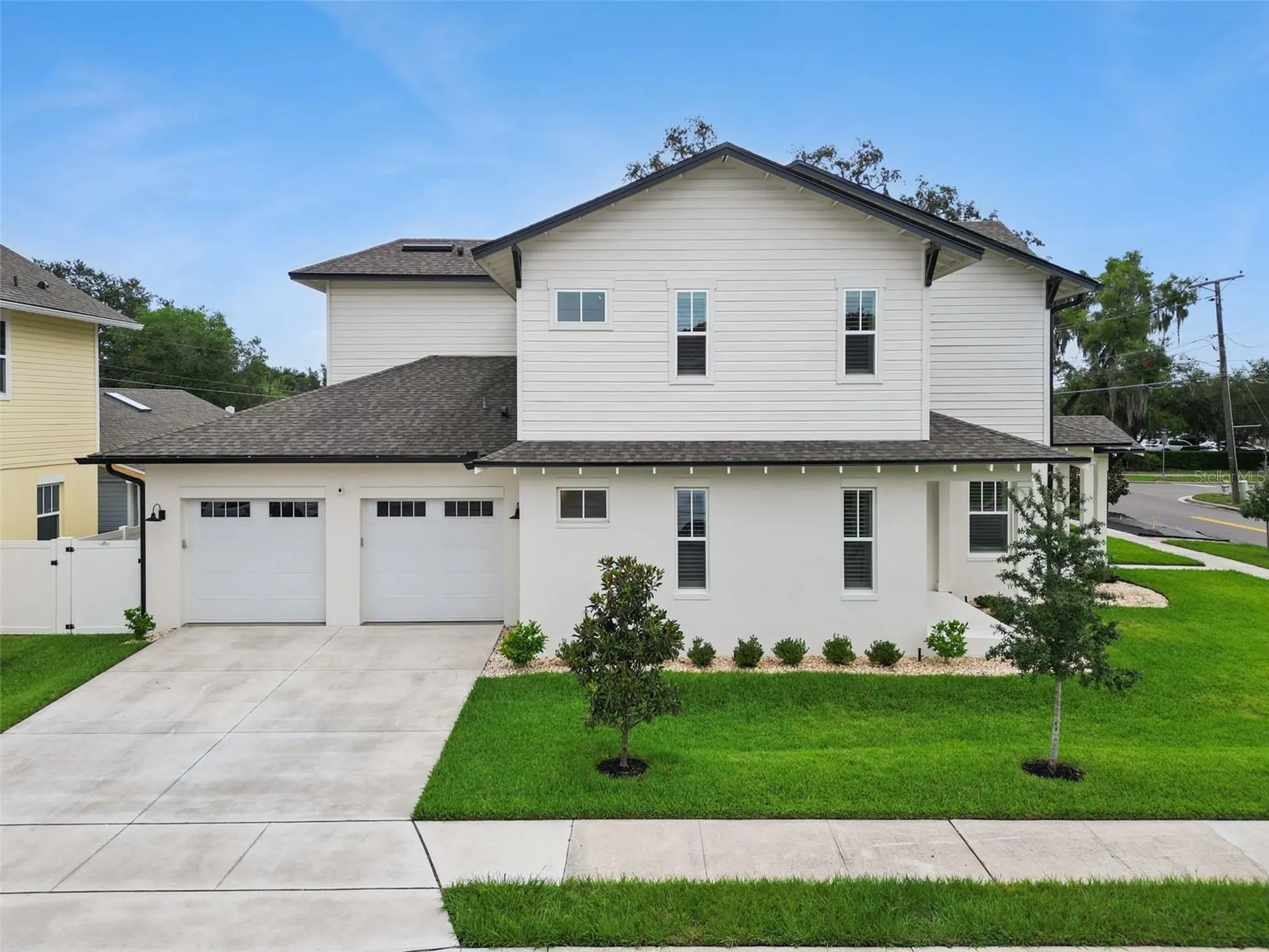 Winter Park FL 32789