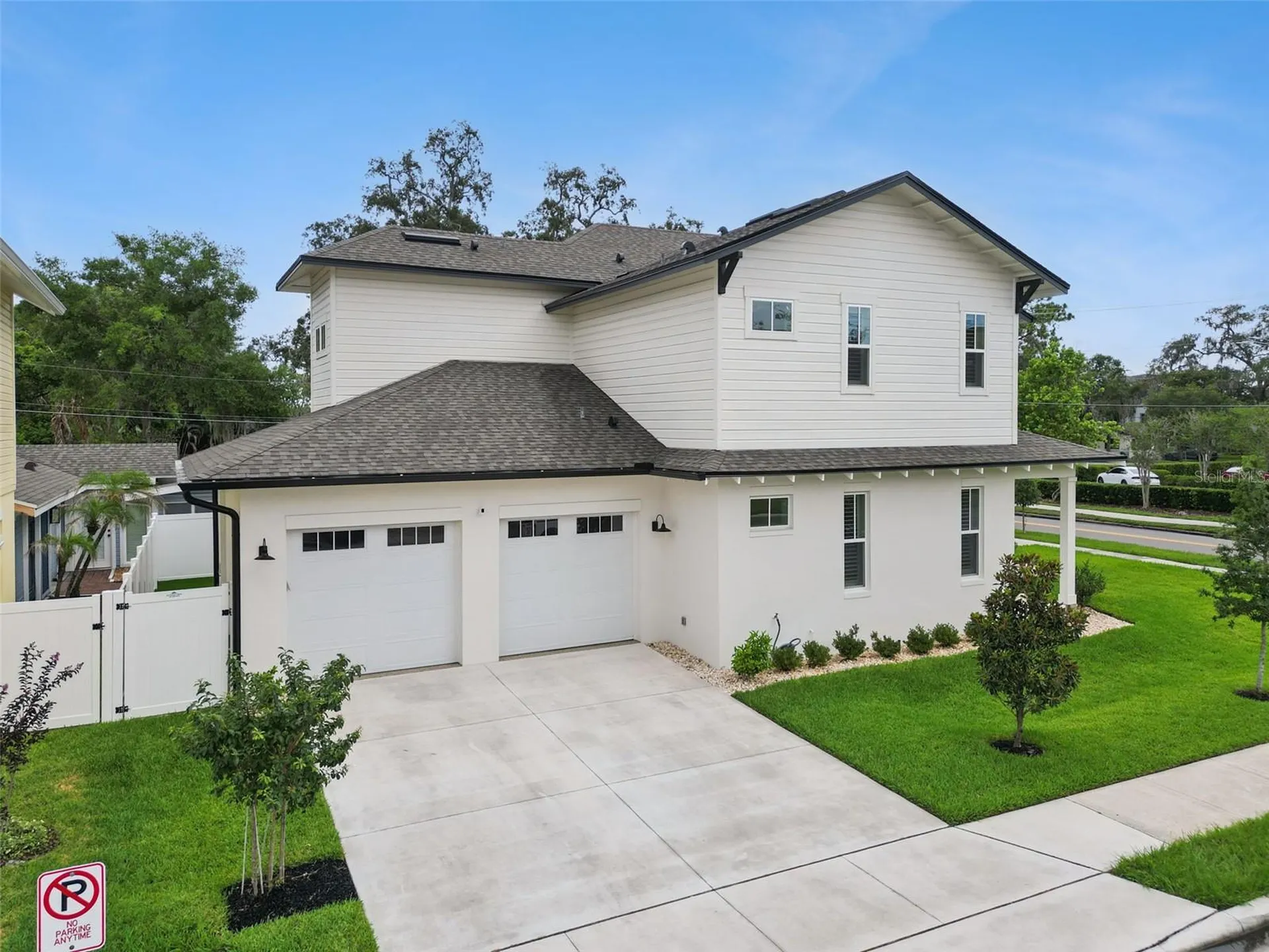 Winter Park FL 32789