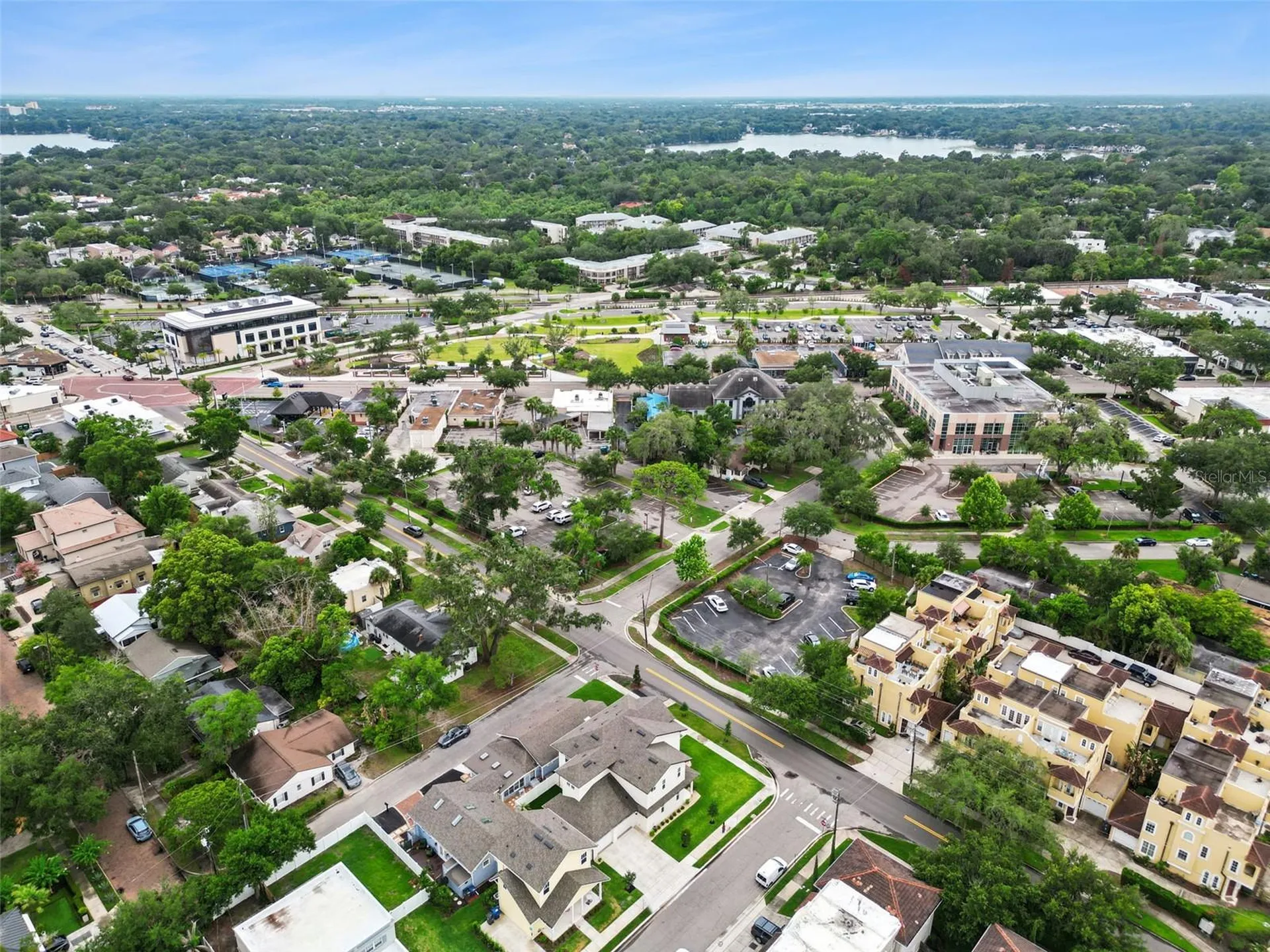 Winter Park FL 32789