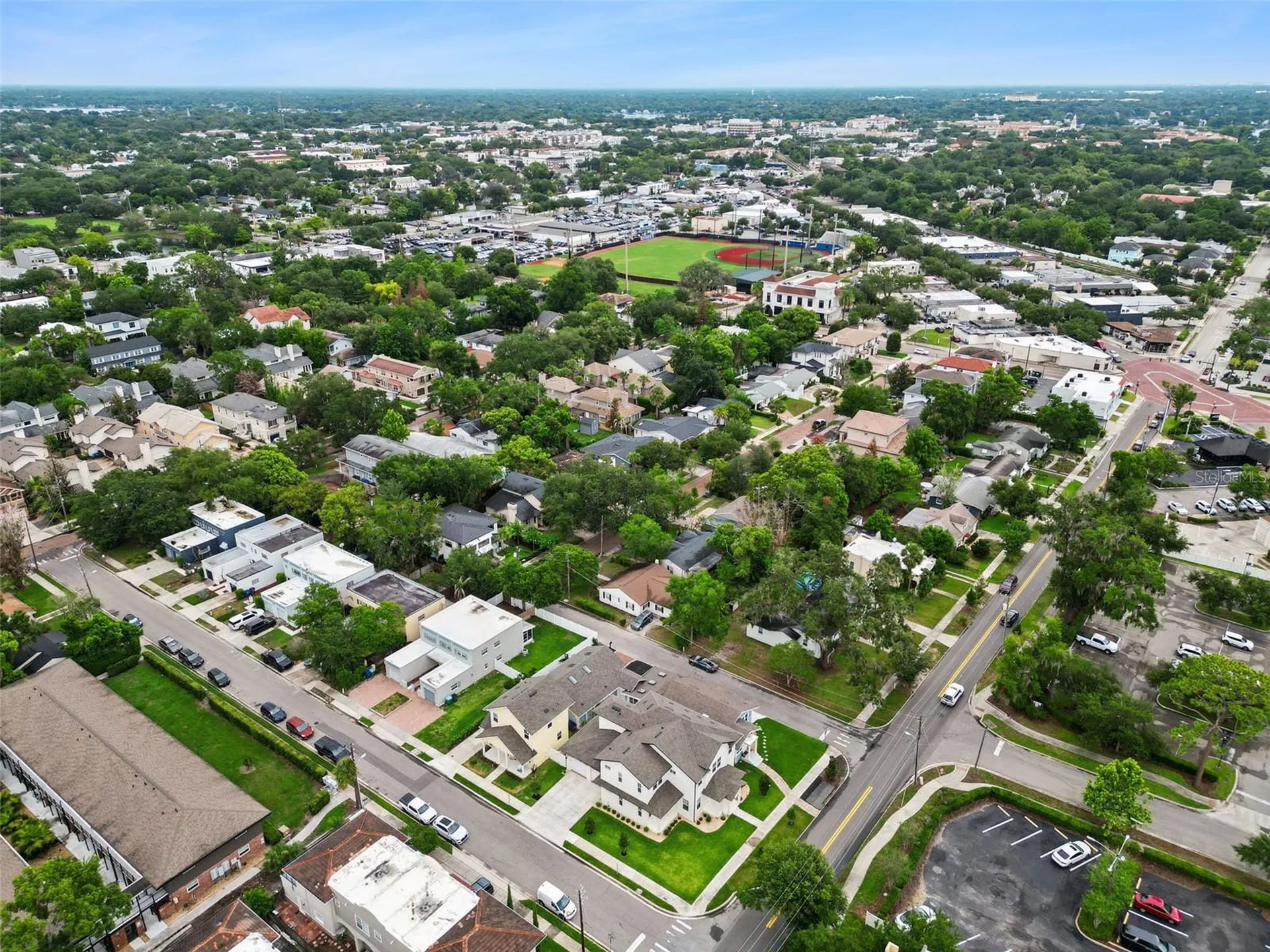 Winter Park FL 32789